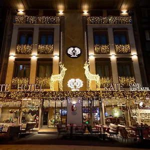 https://kate-hotel-special-class-spa.istanbul-turkeyhotels.com
