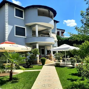 Arbri 3* Berati