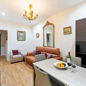 Apartment Guestready - Apt Fonctionnel Situe Dansl E 15eme, Paris