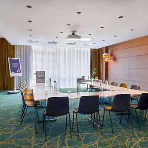 4* Otel Novotel 17